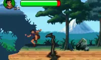 Kong – King of Atlantis (E)(Independent)
