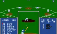 Kore ga Pro Yakyuu ‘89 (Japan)