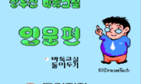 Korean Igo (Korea) (Unl)