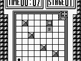 Koro Dice (Japan)