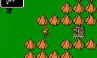 Kouryuu Densetsu Villgust Gaiden (Japan)
