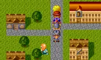 Kouryuu Densetsu Villgust – Kieta Shoujo (Japan)