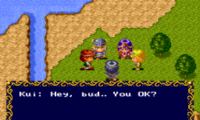 Kouryuu Densetsu Villgust – Kieta Shoujo (Japan) [En by Magic Destiny v1.0]