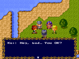 Kouryuu Densetsu Villgust – Kieta Shoujo (Japan) [En by Magic Destiny v1.0]