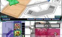 Kousoku Card Battle – Card Hero (Japan)