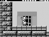 Krusty World (Japan)
