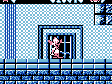 Krusty’s Fun House (USA, Europe)