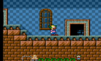Krusty’s Super Fun House (Europe) (Rev A)