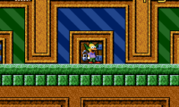 Krusty’s Super Fun House (USA, Europe) (v1.1)