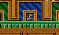 Krusty’s Super Fun House (USA, Europe) (v1.1)