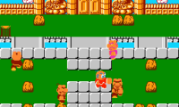 Kung-Fu Heroes (USA)