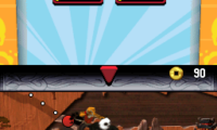 Kung Fu Panda 2 (Europe) (En,Fr,De,Es,It,Nl) (NDSi Enhanced)