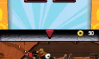 Kung Fu Panda 2 (Europe) (En,Fr,De,Es,It,Nl) (NDSi Enhanced)