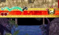 Kung Fu Panda (France)