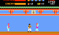 Kung Fu (USA)