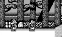 Kunio-kun no Jidaigeki dayo Zenin Shuugou! (Japan) [En by Lando v1.0] (Technos Samurai) (Incomplete)