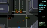 Kuuga – Operation Code ‘Vapor Trail’ (Japan)