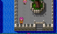 Kuusou Kagaku Sekai Gulliver Boy (Japan) [En by Stealth v0.99]