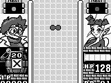 Kuusou Kagaku Sekai Gulliver Boy – Kuusou Kagaku Puzzle Purittopon!! (Japan)
