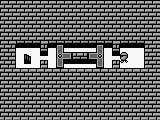 Kwirk (USA, Europe)