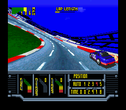 Kyle Petty’s No Fear Racing (USA)