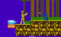 Kyouryuu Sentai Juuranger (Japan)