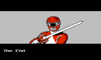 Kyouryuu Sentai Juuranger (Japan) [En by Dank-Trans v0.99] (~Kyoryu Sentai ZyuRanger)