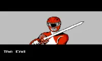 Kyouryuu Sentai Juuranger (Japan) [En by Dank-Trans v0.99] (~Kyoryu Sentai ZyuRanger)