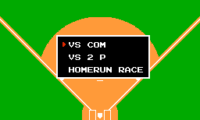 Kyuukyoku Harikiri Stadium ’88 (Japan) (Rev 1)