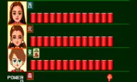 Kyuukyoku Mahjong II (Japan)