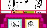 L.O.L. (USA)