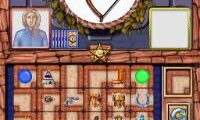Labyrinth (Europe) (En,Fr,De) (Ravensburger)
