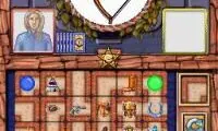Labyrinth (Europe) (En,Fr,De) (Ravensburger)