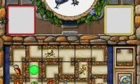 Labyrinth (Europe) (En,Fr,De,It) (Rev 1) (Ravensburger)