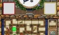Labyrinth (Europe) (En,Fr,De,It) (Rev 1) (Ravensburger)