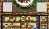 Labyrinth (Europe) (Fr,Nl) (Ravensburger)