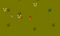 Labyrinth (Japan)