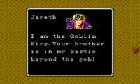 Labyrinth (Japan) [En by Suicidal v20030908Beta]