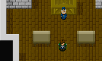 Lagoon (USA)