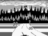 Lamborghini American Challenge (USA, Europe)
