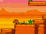 Land Before Time, The (Europe) (En,Fr,De,Es,It)