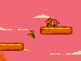 Land Before Time, The (USA)