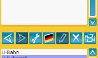 Langenscheidt Basic-Woerterbuch Englisch (Europe) (En,Fr,De,Es,It)