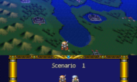 Langrisser, Der (Japan) (Rev 1) [En by Byuu+D v1.02]