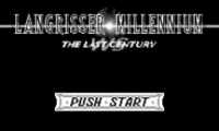 Langrisser Millenium WS – The Last Century (J) [M][!]