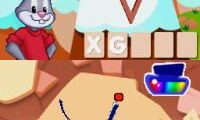 Lapin Malin – J’Apprends a Lire et a Ecrire (France)