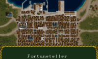 Laplace no Ma (Japan) [En by Aeon Genesis v0.95B] (~Laplace’s Demon)