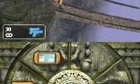 Lara Croft Tomb Raider – Legend (Europe) (En,Fr,De,Es,It)