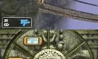 Lara Croft Tomb Raider – Legend (Europe) (En,Fr,De,Es,It)