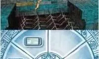 Lara Croft Tomb Raider – Legend (USA) (En,Fr,De,Es,It)